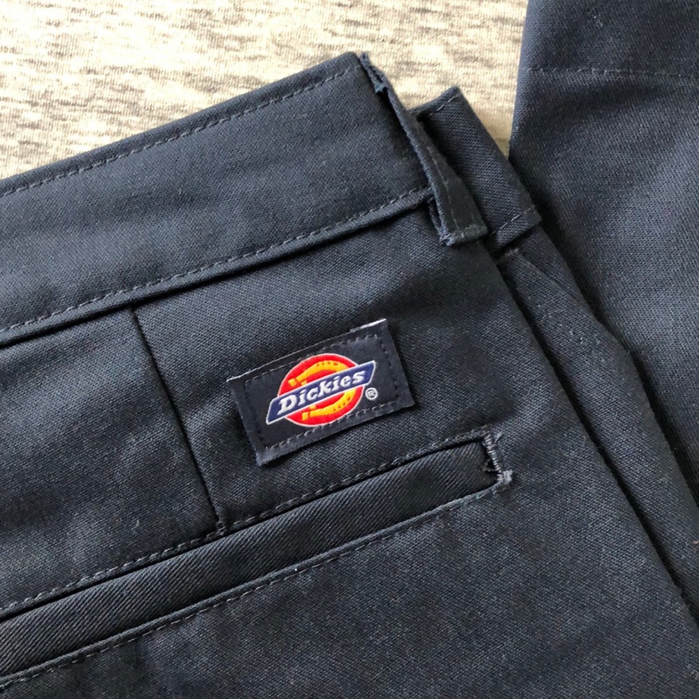 Men’s Dickies Pants